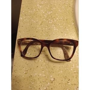 Jimmy Choo  Glasses